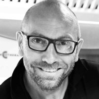 Alex De Witte