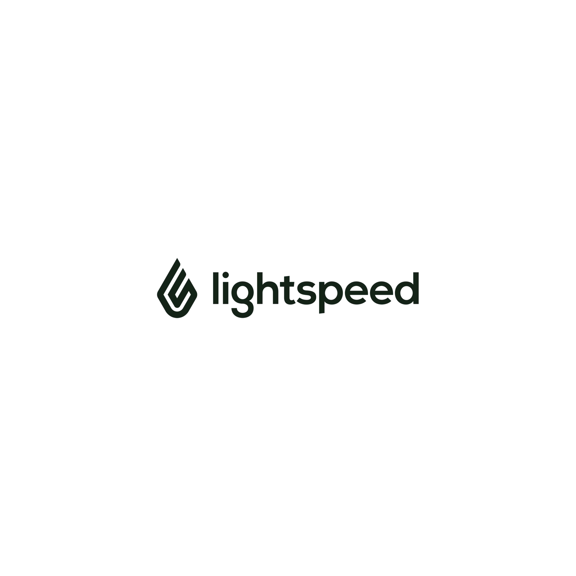 full