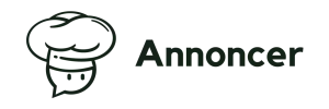 Annoncer