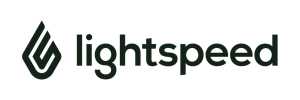 Lightspeed