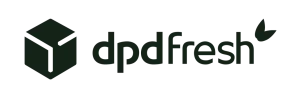 Dpdfresh