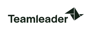 Teamleader