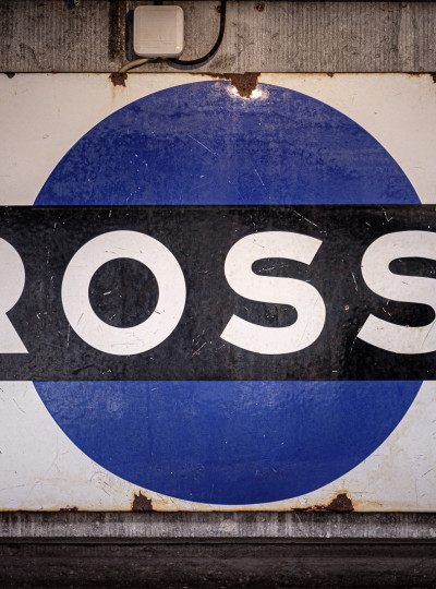 ROSSI TableFever Reservatieplatform