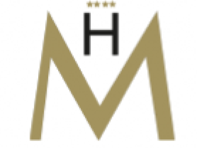 Hotel Messeyne | Kortrijk - TableFever Reservatiesysteem