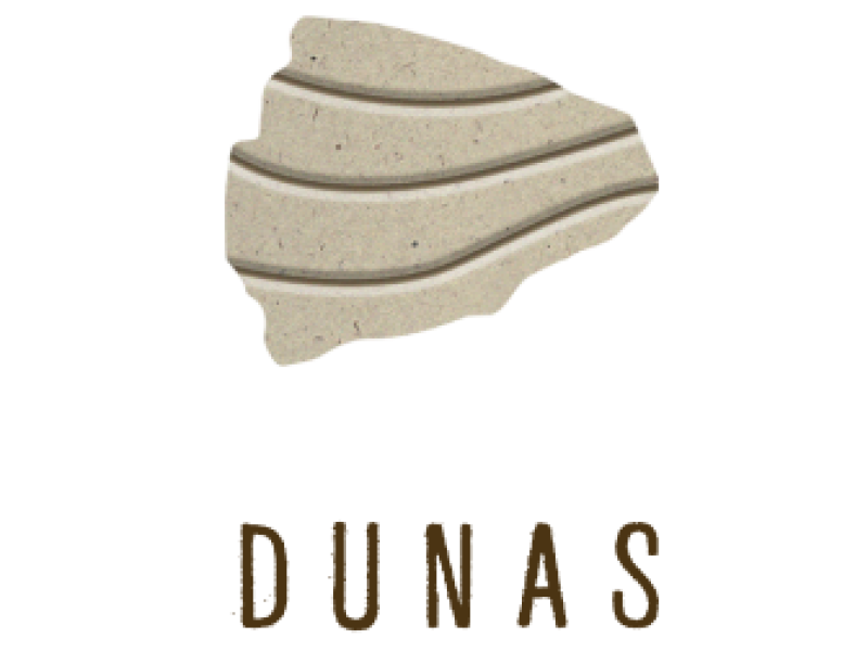 Dunas Restaurante - Table Fever - Online Reservaties