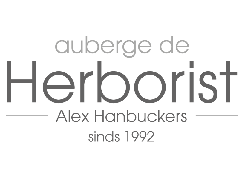 auberge de Herborist | TableFever 