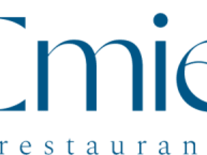 Restaurant Emiel | TableFever online reservaties 