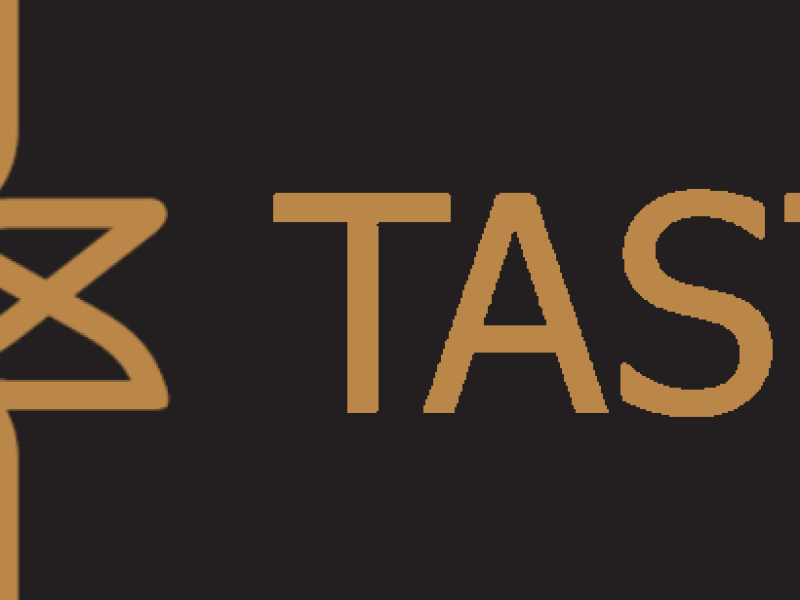 Tastu Sombeke | TableFever Online reservatiesysteem 