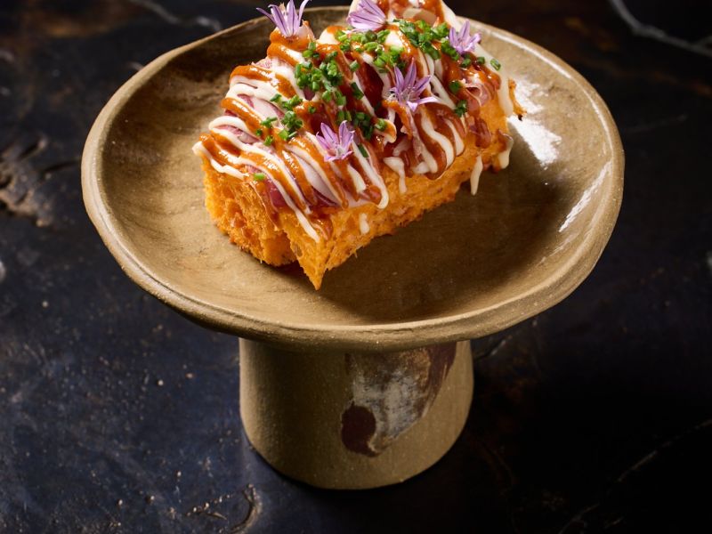 Dunas Restaurante - Table Fever - Online Reservaties