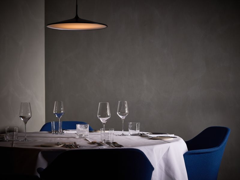 Restaurant Emiel | TableFever online reservaties 