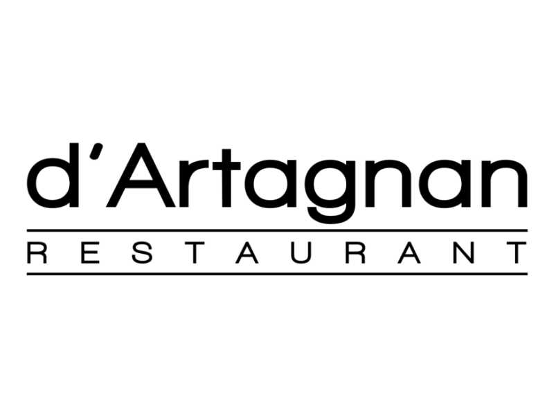 restaurant dartagnan | TableFever reservatiesysteem