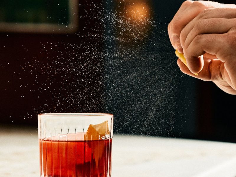Brasserie Midi Gent | TableFever Reservaties