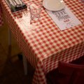 ROSSI TableFever Reservatieplatform