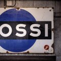 ROSSI TableFever Reservatieplatform