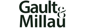 Gault & millau