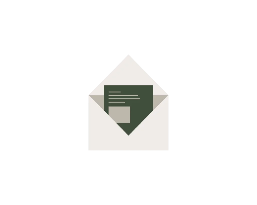 Modèles d’e-mails