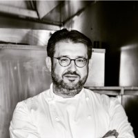 - Frédéric Chabbert -