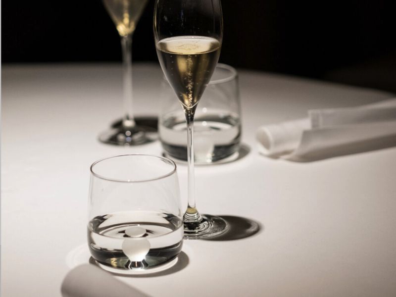 meliefste tablefever online reservaties