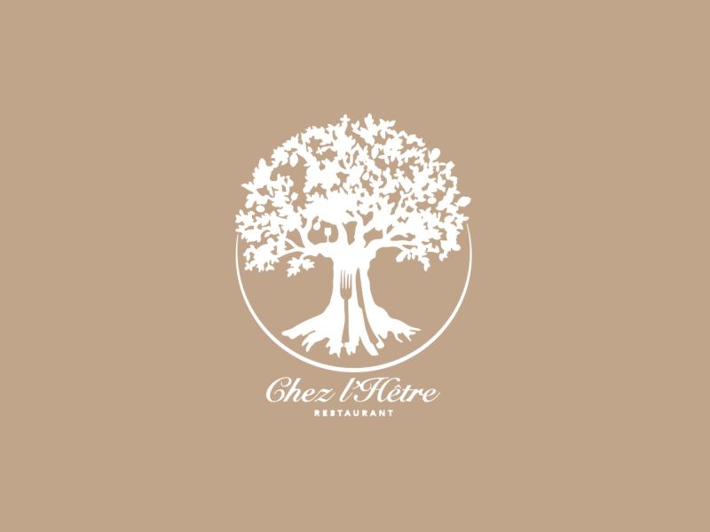 Chez l’Hêtre
