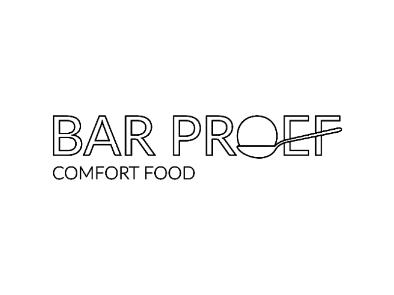 Bar Proef | Dendermonde | TableFever 