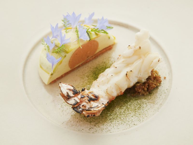 D’Oude Pastorie | online reservatie TableFever