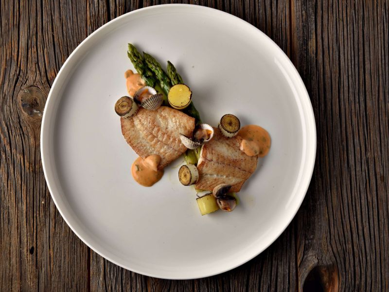 loanton affligem restaurant bart albrecht tablefever reserveren online