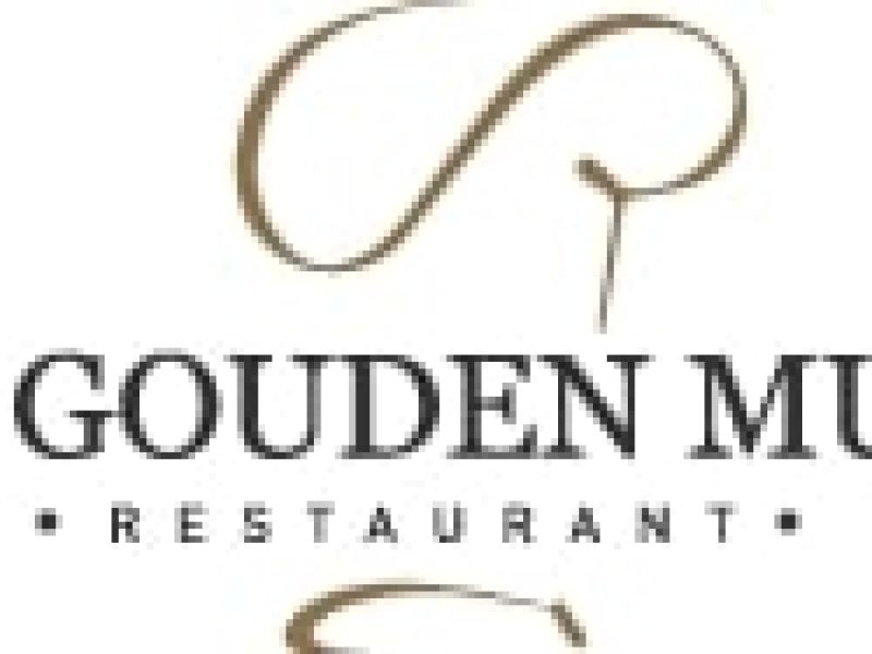 DE GOUDEN MUTS TableFever reservatieplatform