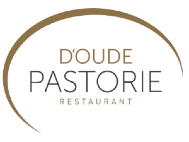 D’Oude Pastorie | online reservatie TableFever