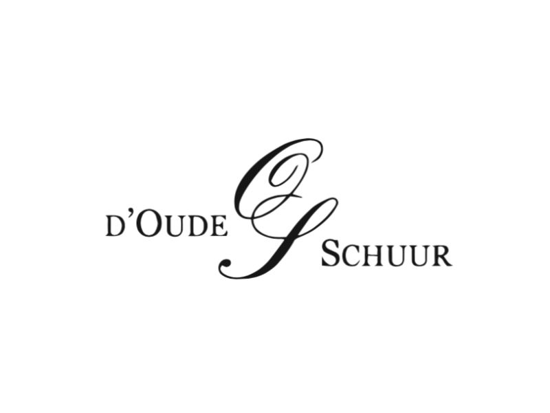 D’OUDE SCHUUR Tablefever Reservatieplatform