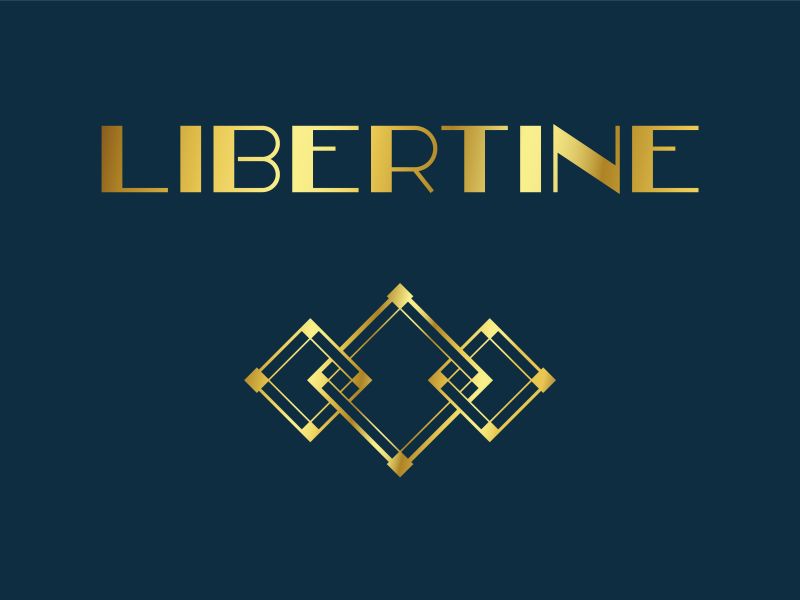 libertine