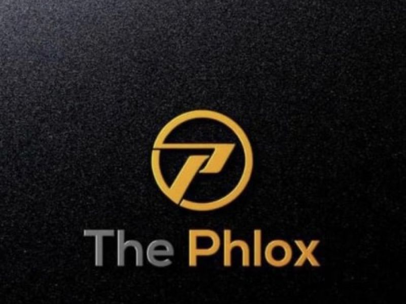 THE PHLOX TableFever Reservatieplatform