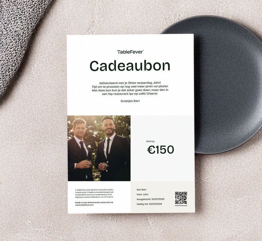 Imprimer soi-même (A4)