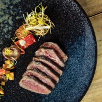dim dining tablefever online reservatie