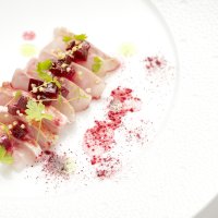 dim dining tablefever online reservatie