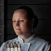 Marjanne Moonen