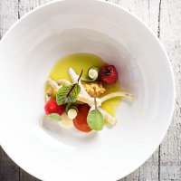 willem hiele tablefever online reservatie