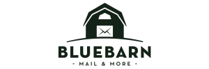 Bluebarn