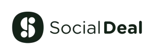 Social Deal