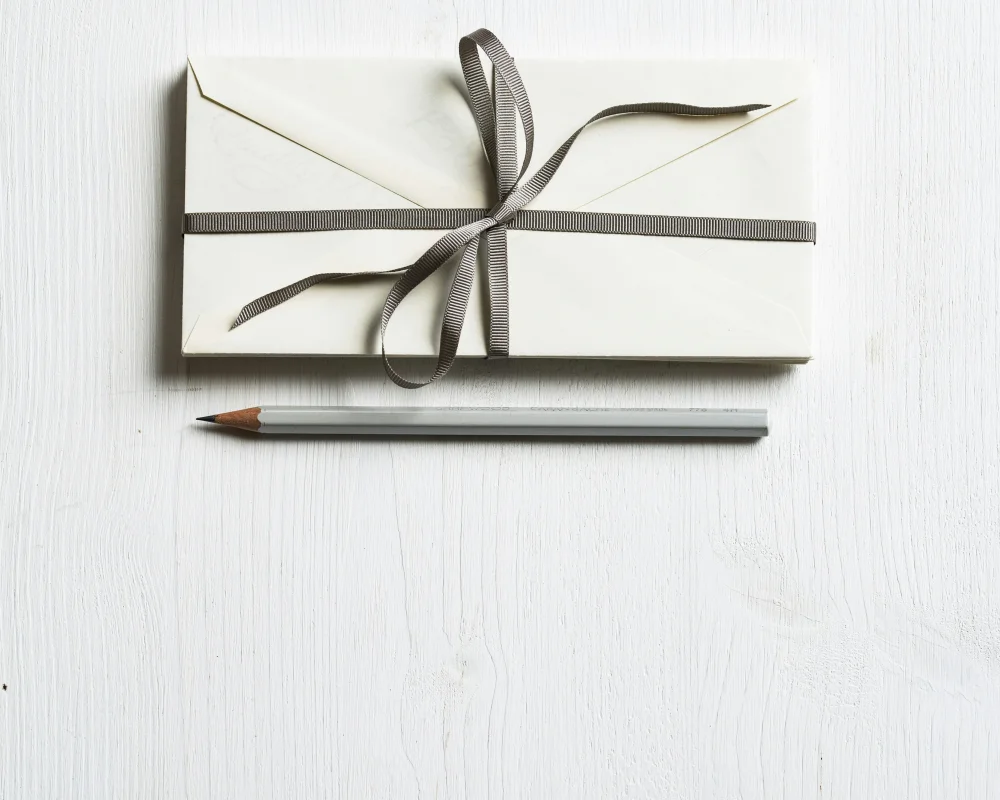 Unieke geschenken