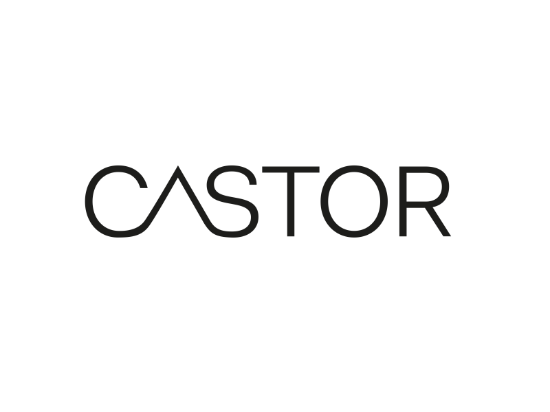 Castor | Beveren-Leie | TableFever Online reservaties