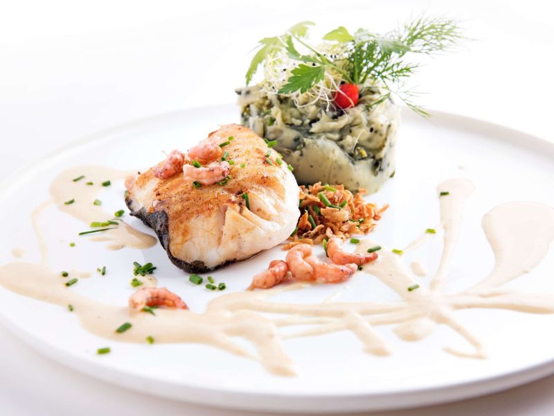ornuizeke melle resto restaurant brasserie bart albrecht tablefever onlmine real time boeken reserveren reservatie