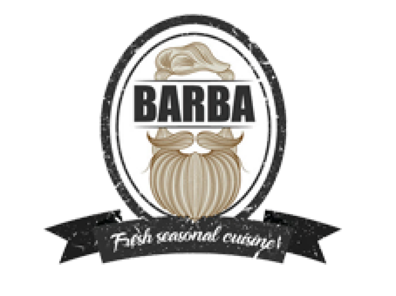 BARBA LEUVEN TableFever reservatieplatform