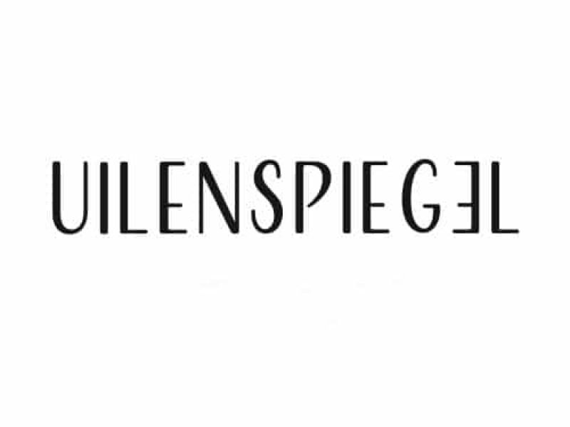 Uilenspiegel Gent TableFever