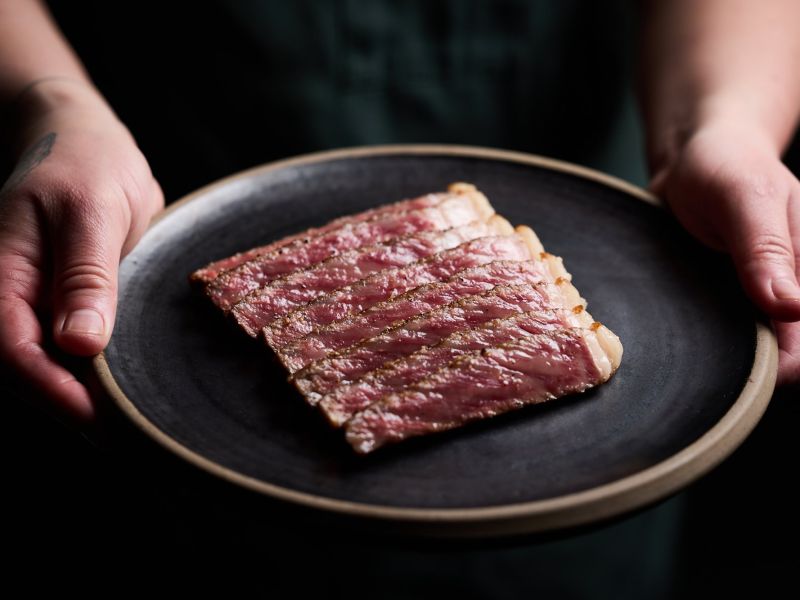 Tastu Sombeke | TableFever Online reservatiesysteem 