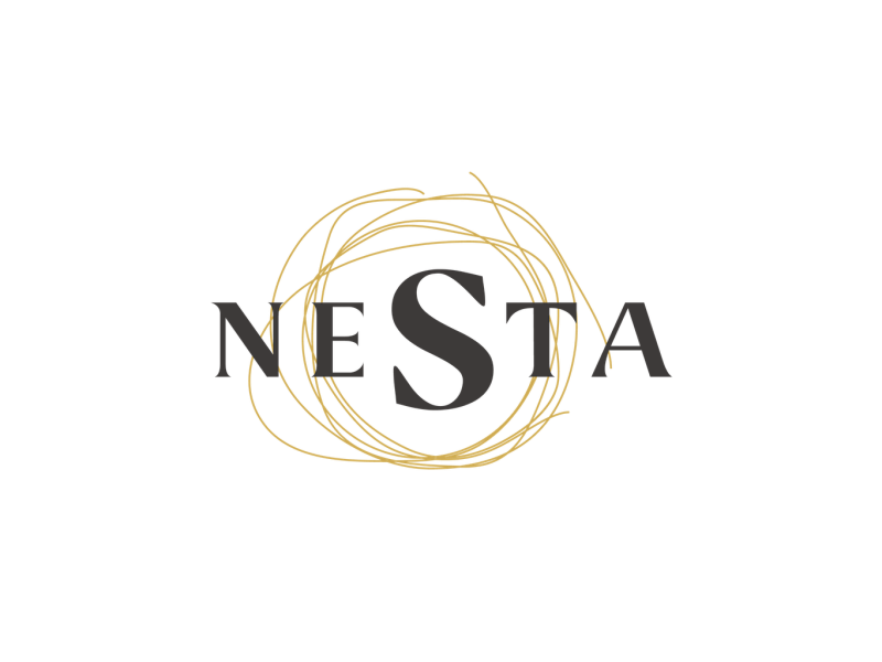 Nesta | TableFever online reservaties