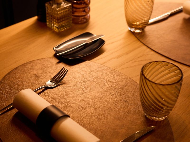 BISTRO REGAL TableFever reservatieplatform