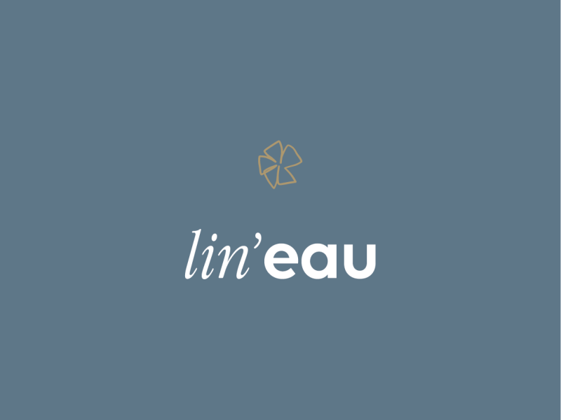 lin’eau