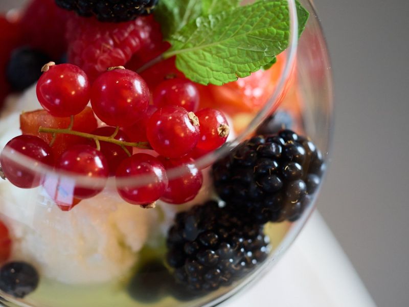 Bistro De Tijd | Blankenberge | TableFever online reservaties