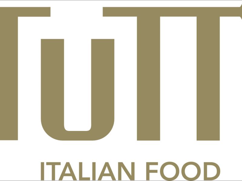 Tutti Jabbeke - Tablefever online reservaties