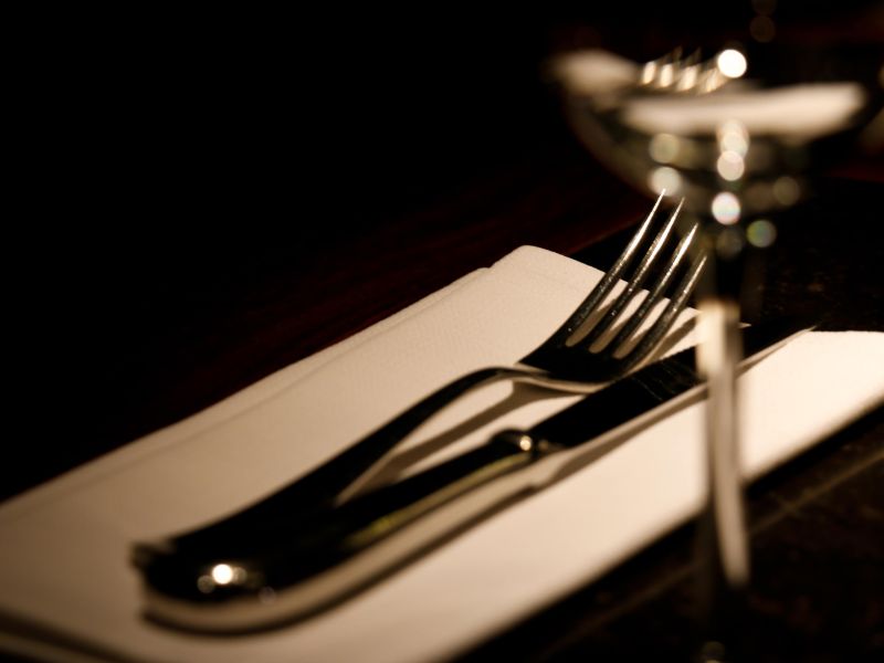 Brasserie De Fonteyn | TableFever online reservaties